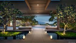 Elta (D5), Apartment #458803401